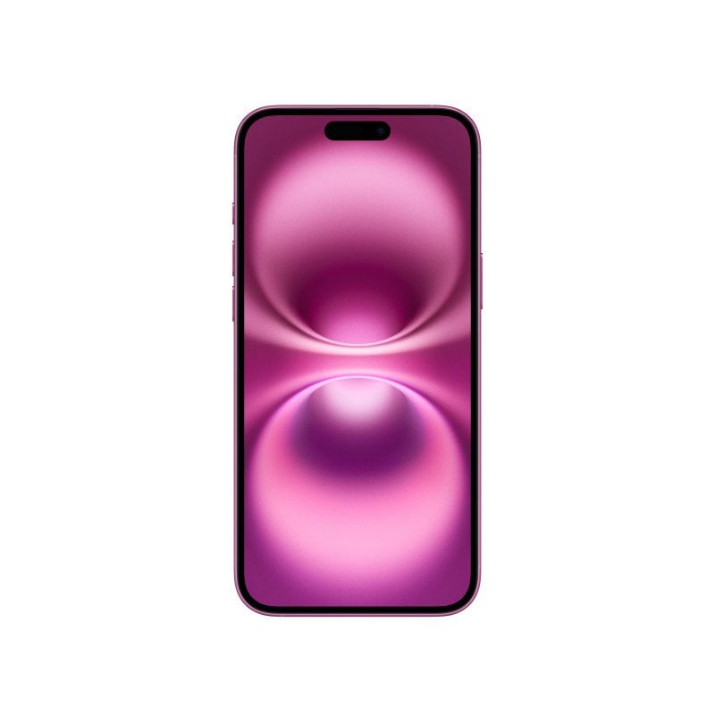 Apple iPhone 16 Plus 512GB