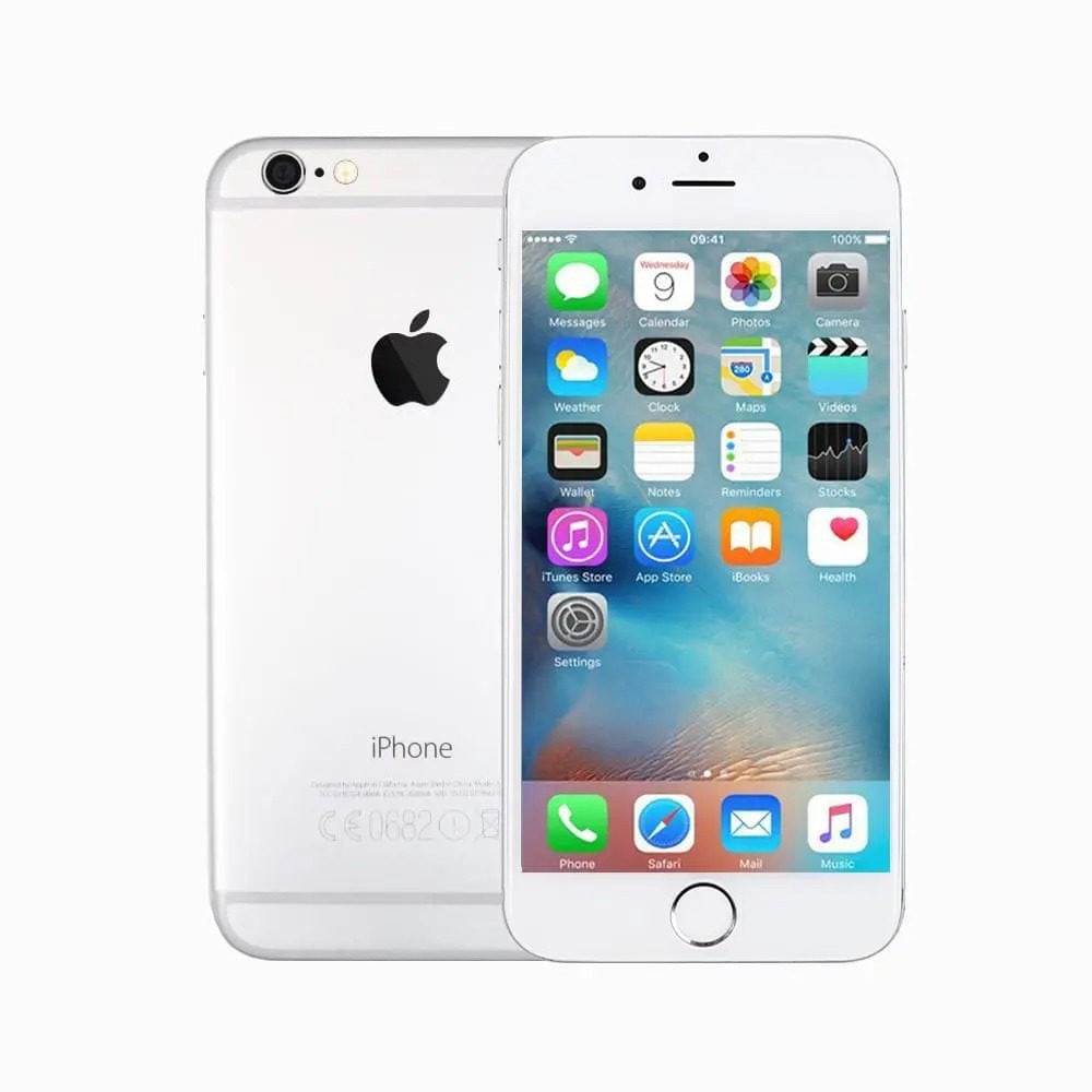 Apple iPhone 6S 64GB