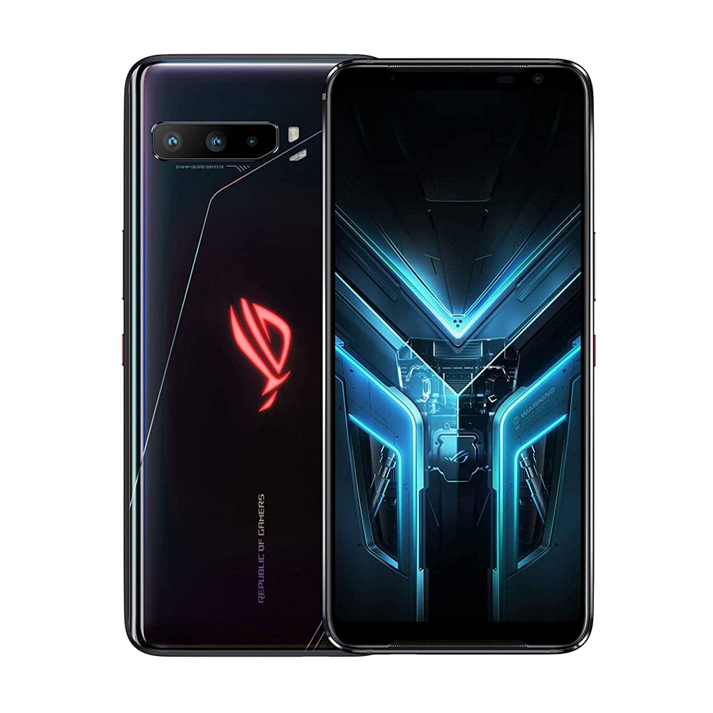 Asus ROG Phone 3 Strix 128GB
