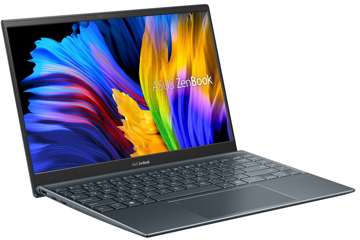 Asus ZenBook 14 UM425 14″