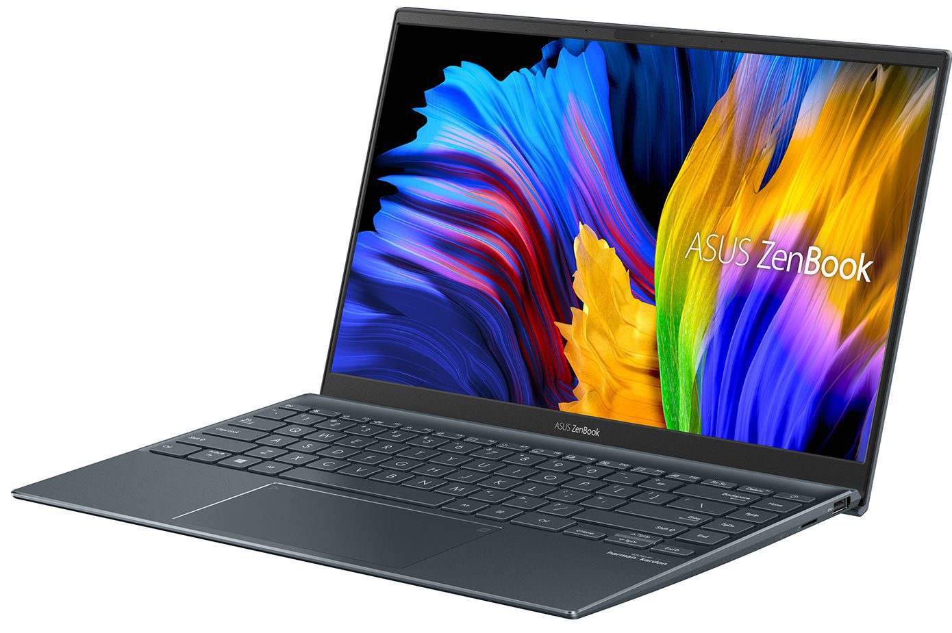 Asus ZenBook 14 UM425 14″