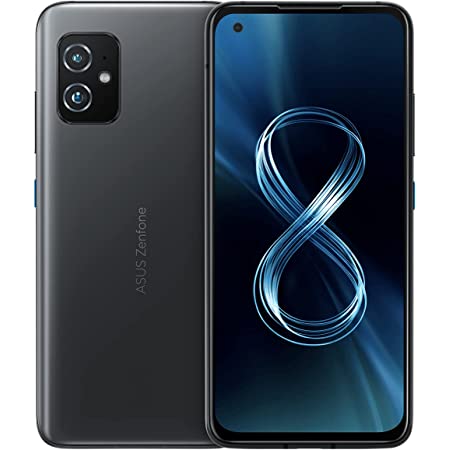 Asus Zenfone 8 5G 256GB