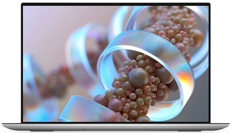 Dell XPS 17 9700 17″