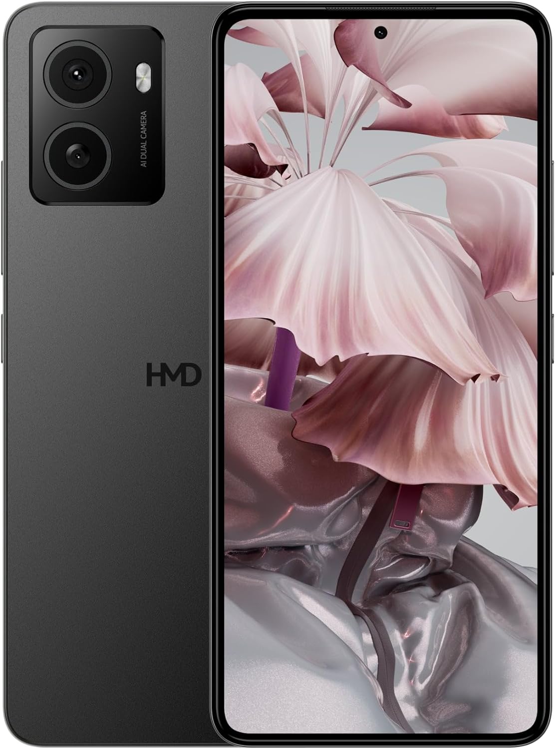 HMD Pulse 64GB