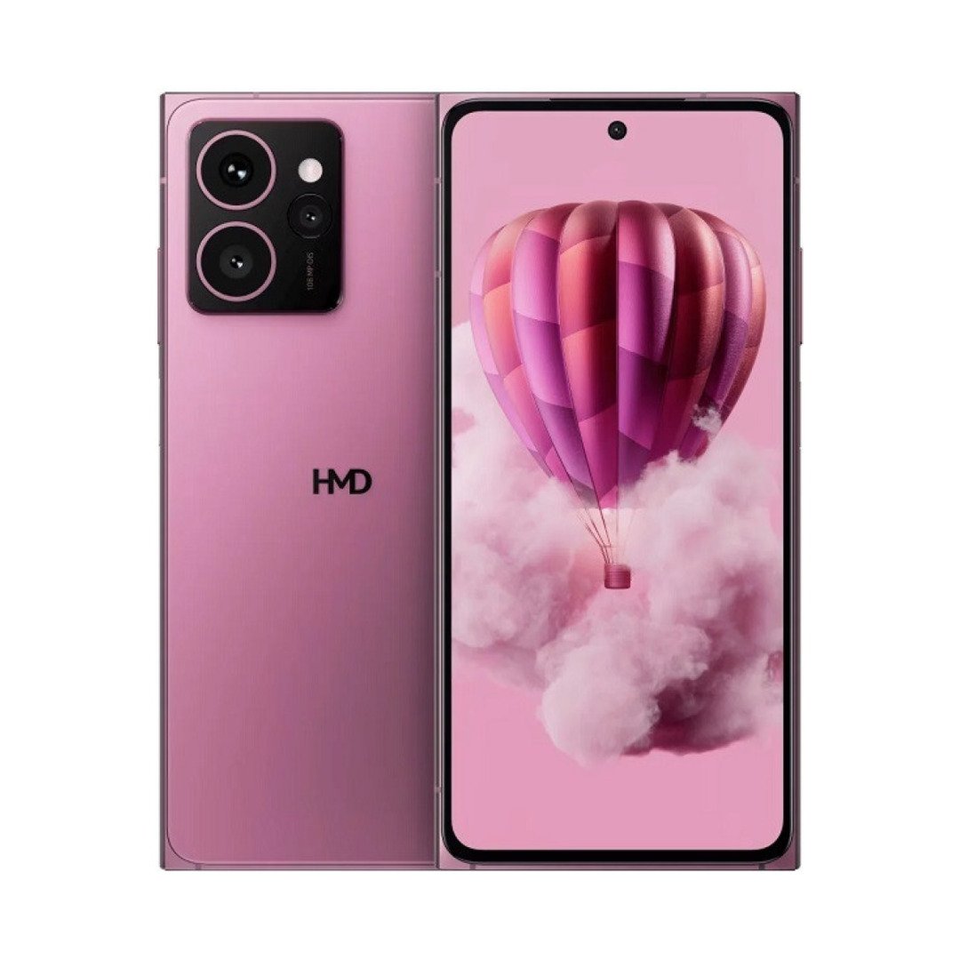 HMD Skyline 5G 256GB