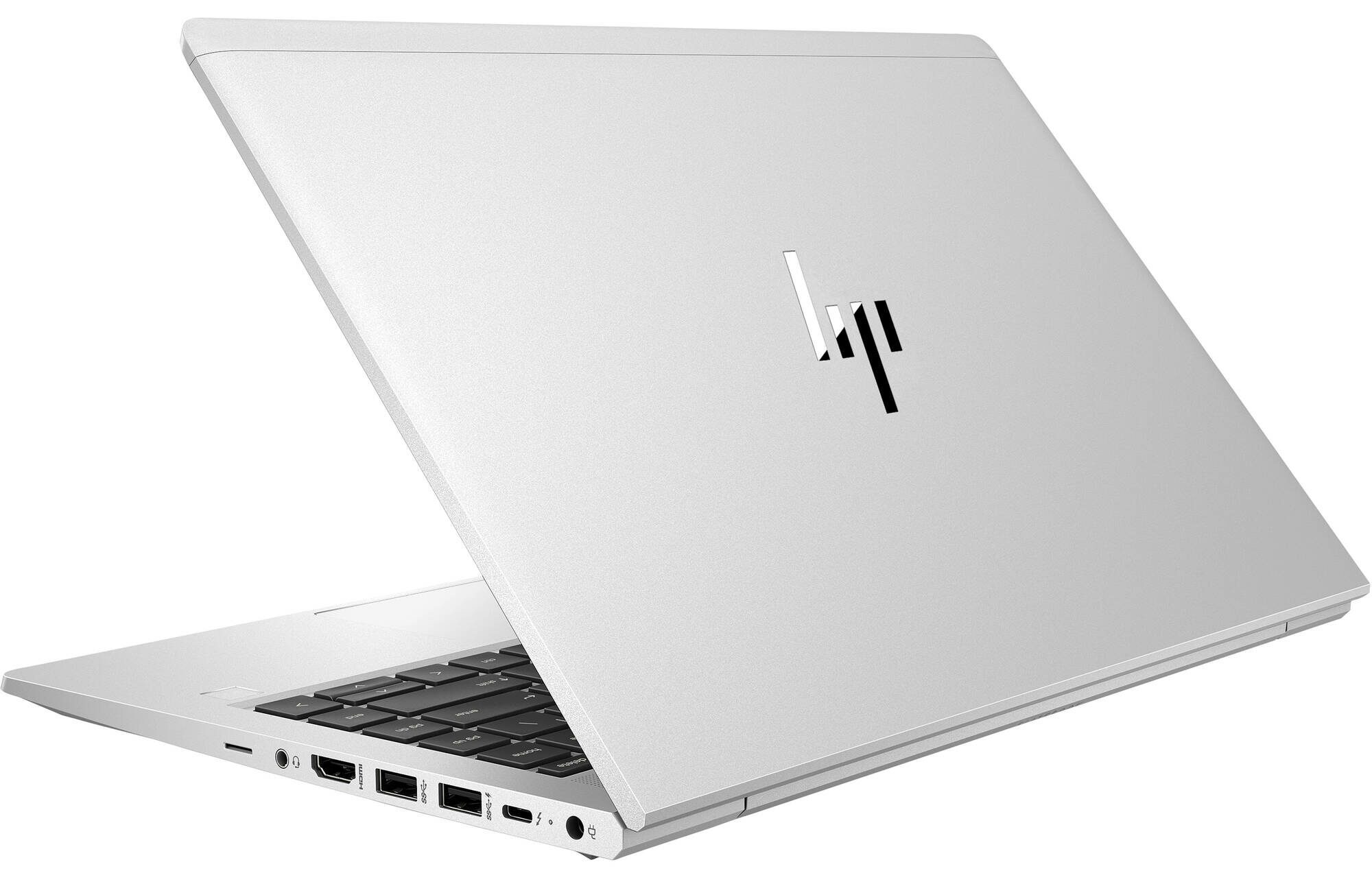 HP EliteBook 640 G9 14″