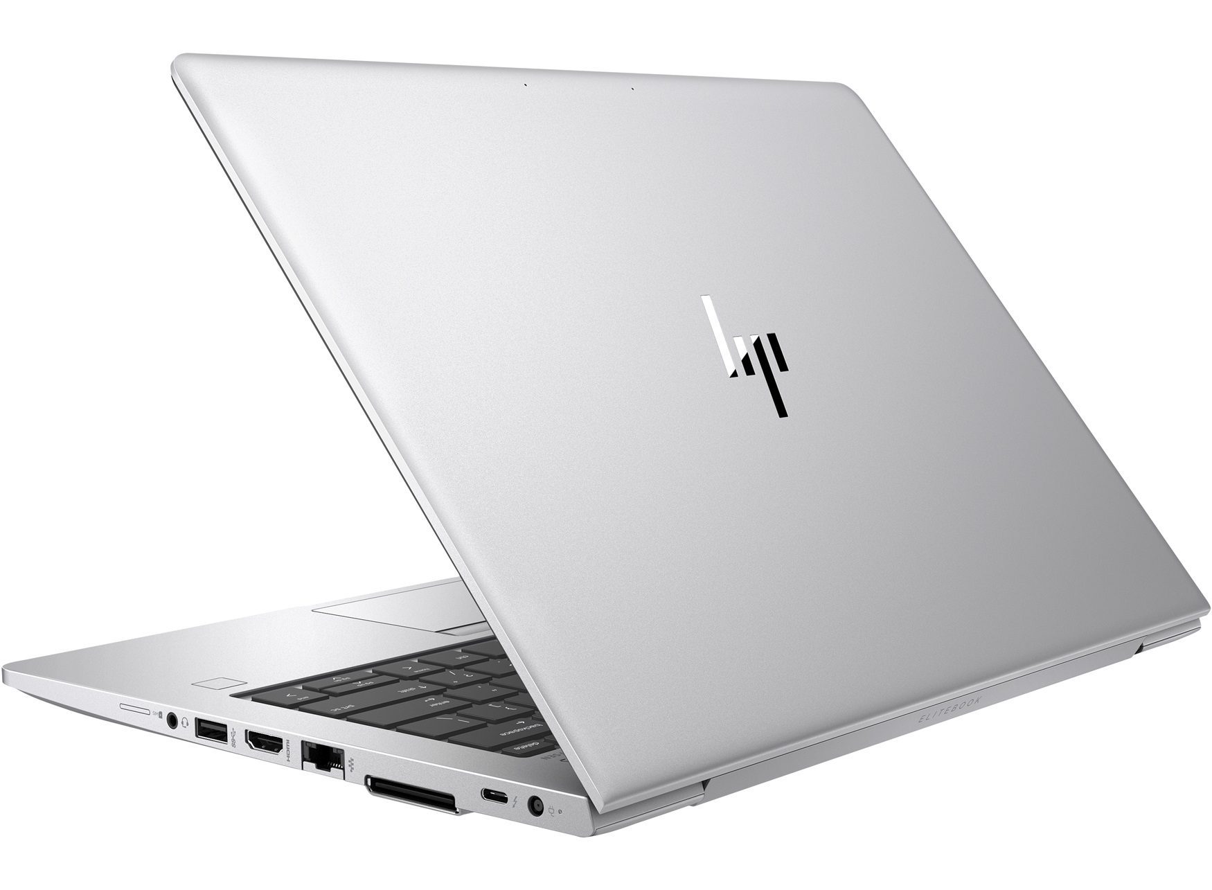 HP EliteBook 830 G5 13.3″