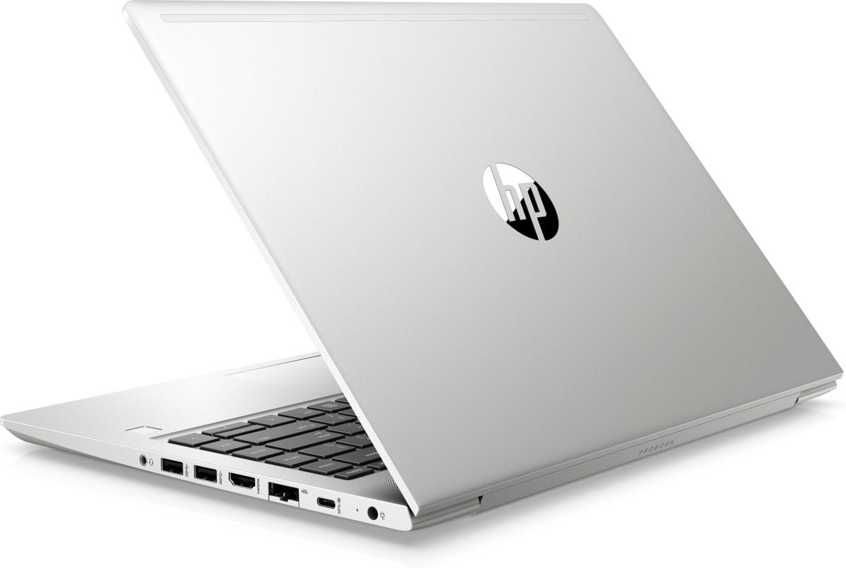 HP ProBook 440 G7 14″