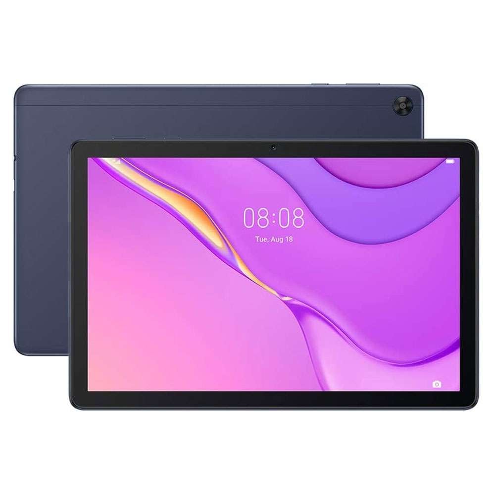 Huawei MatePad T10s 32GB WiFi