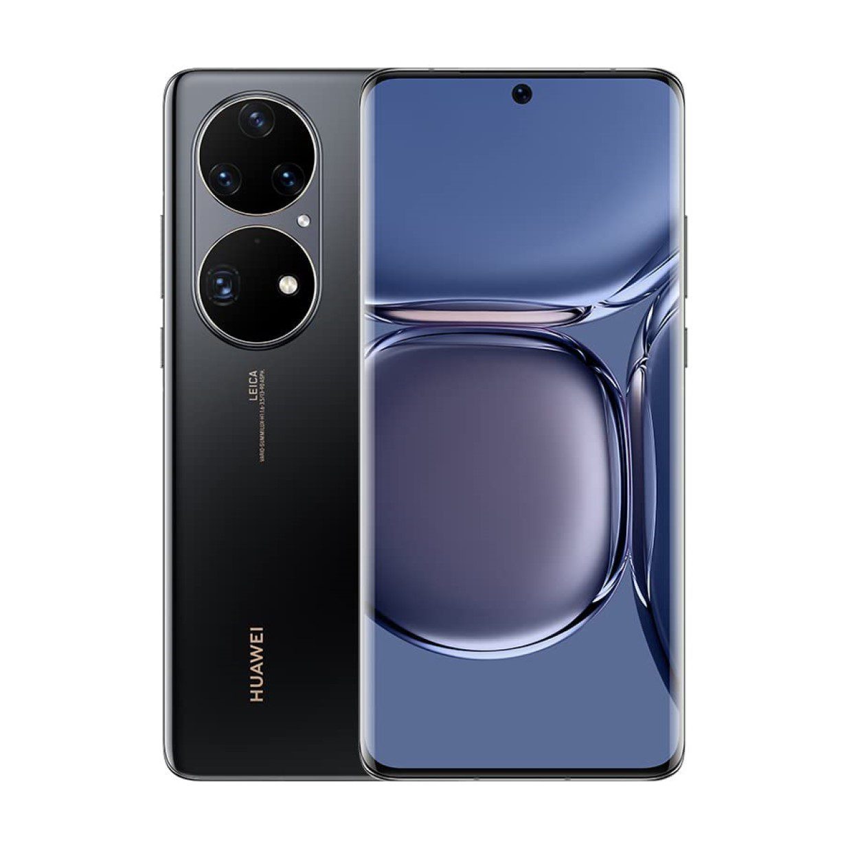 Huawei P50 Pro 512GB