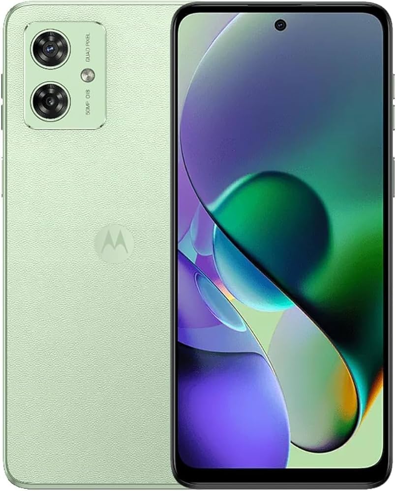 Motorola Moto G54 5G 128GB