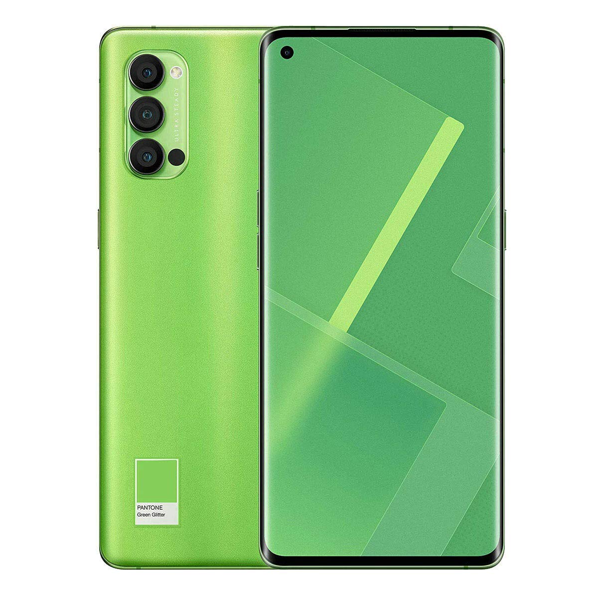 Oppo Reno4 Pro 5G 256GB