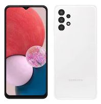 Samsung Galaxy A13 32GB A137F