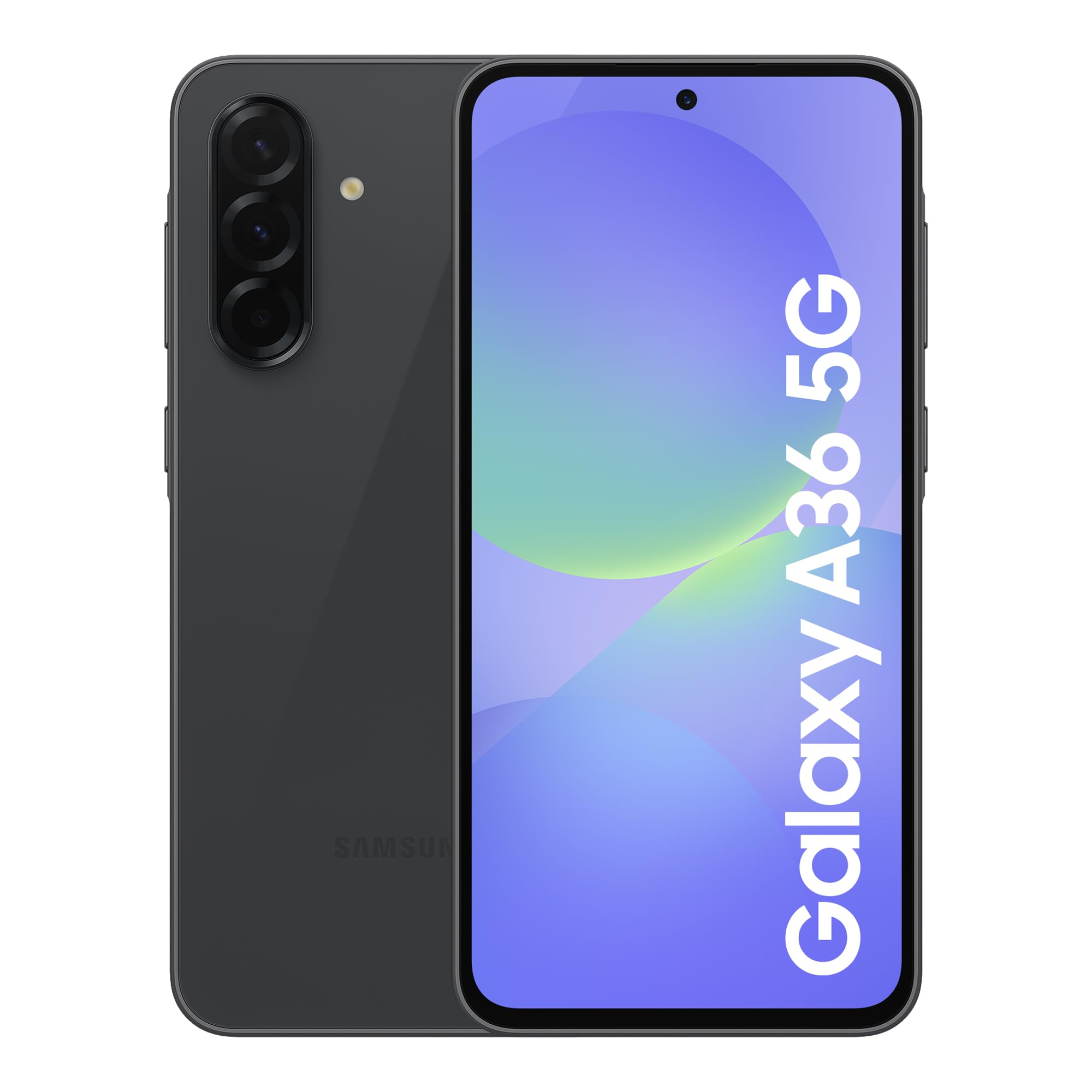 Samsung Galaxy A36 5G 256GB A366