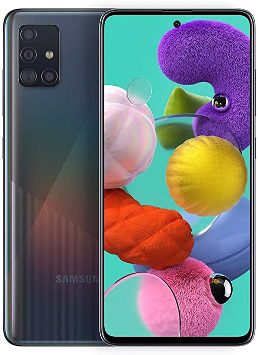 Samsung Galaxy A51 64GB A515F