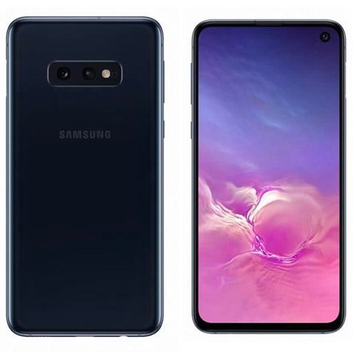 Samsung Galaxy S10e 128GB G970F