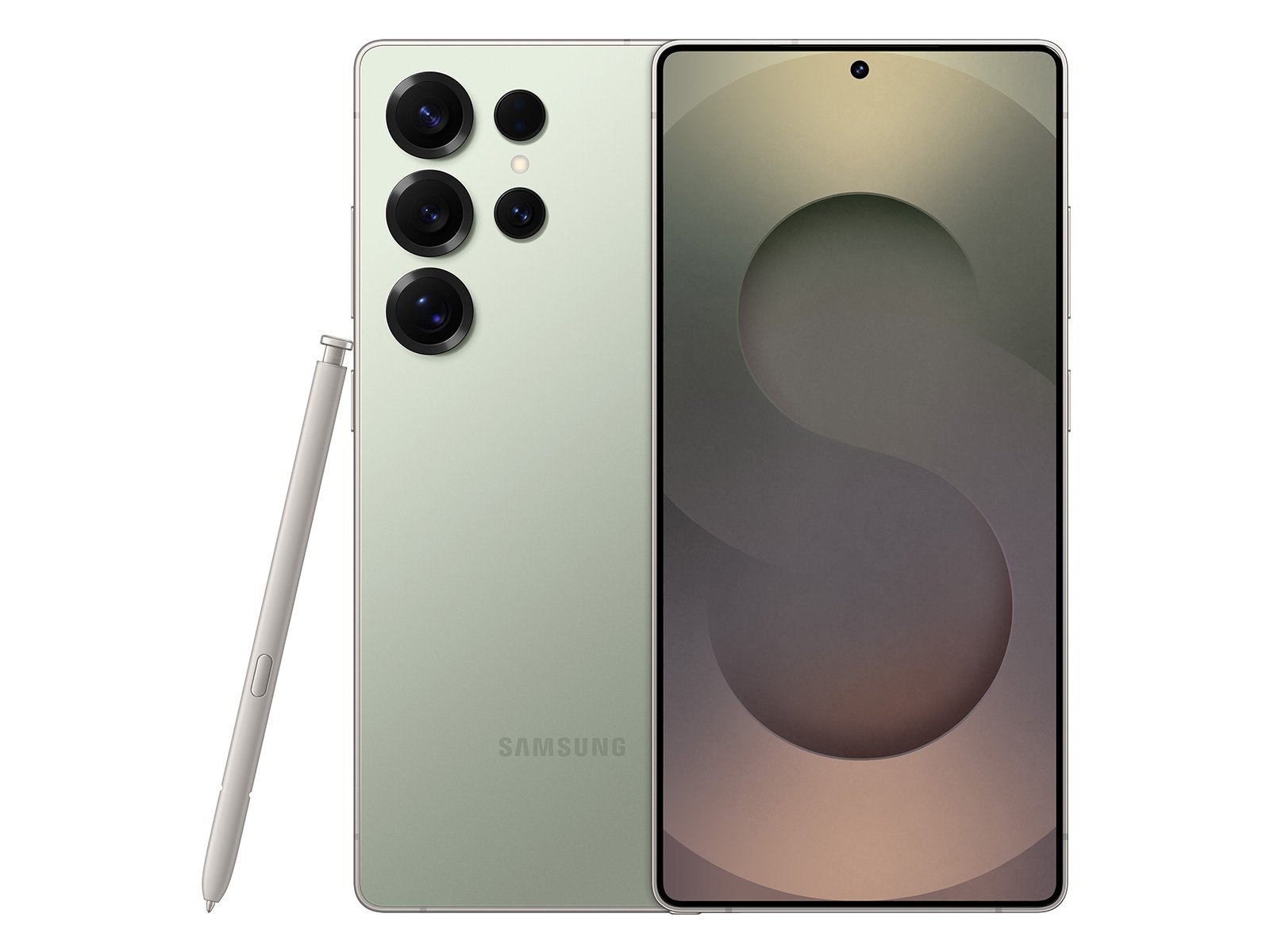 Samsung Galaxy S25 Ultra 5G 256GB S938B