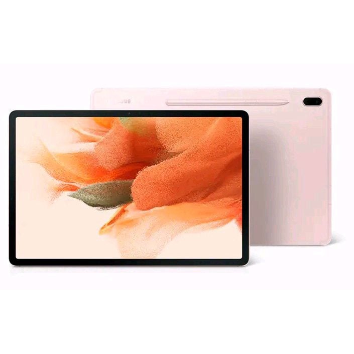Samsung Galaxy Tab S7 FE 64GB WiFi T733