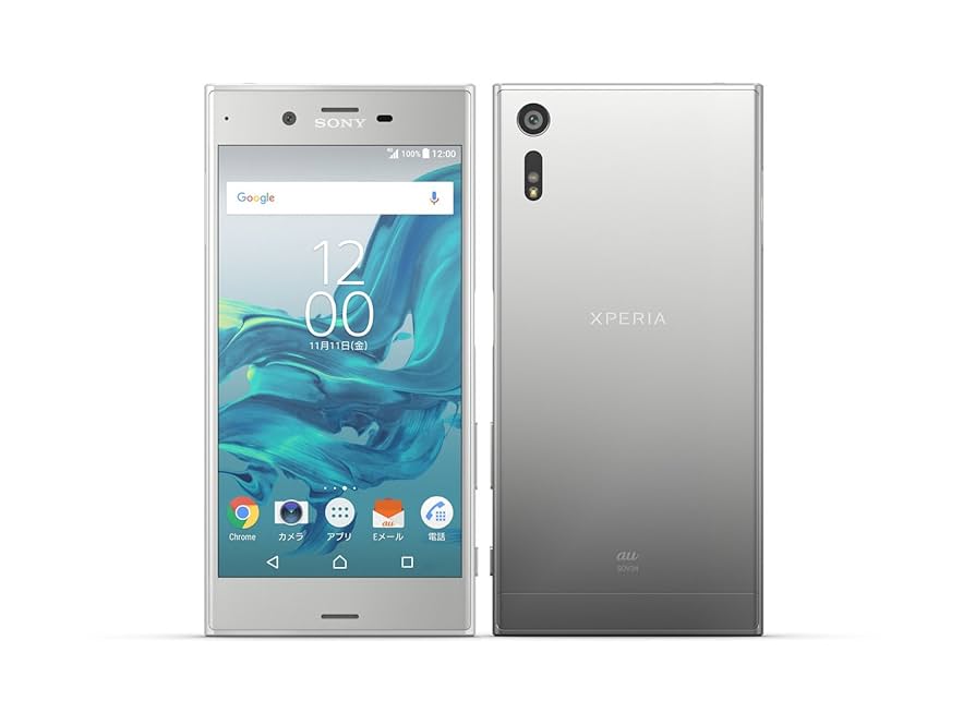 Sony Xperia XZ 32GB