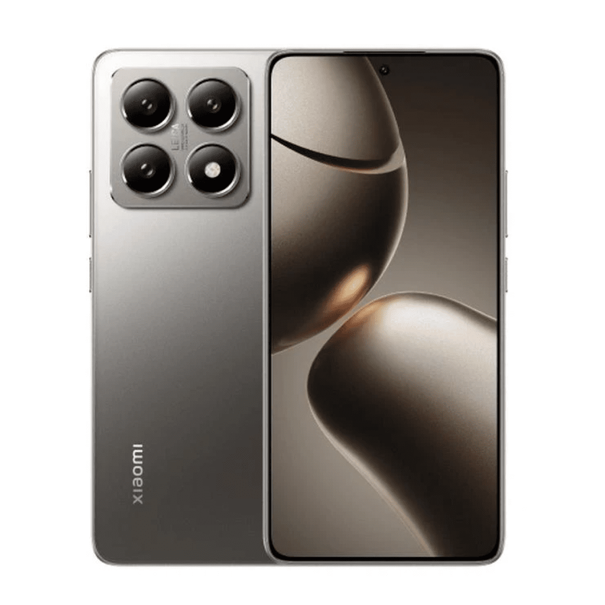 Xiaomi 14T 5G 256GB