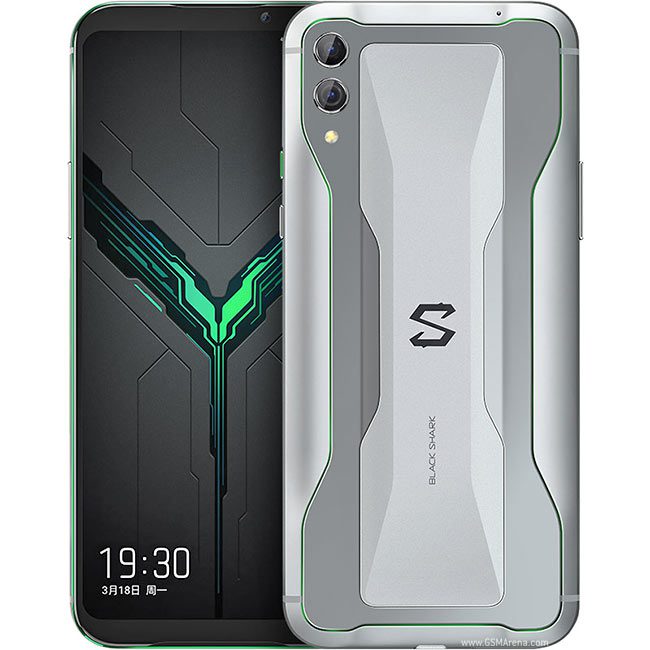 Xiaomi Black Shark 2 128GB
