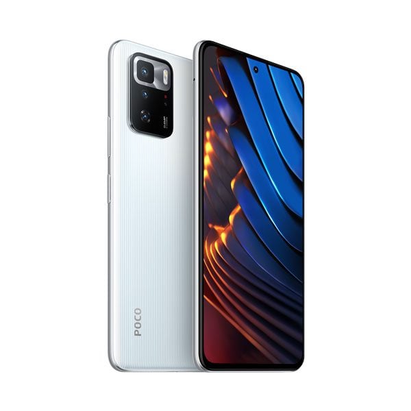 Xiaomi Poco X3 GT 5G 128GB