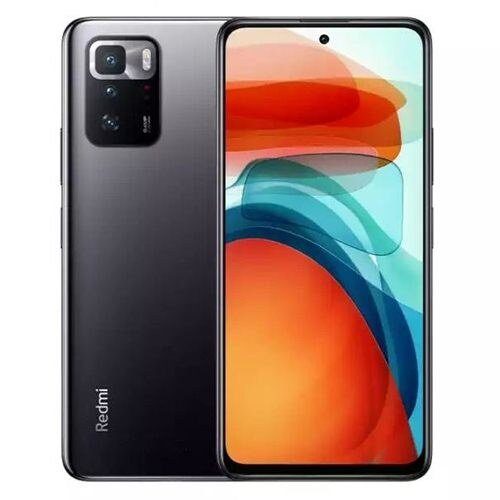 Xiaomi Poco X3 GT 5G 256GB