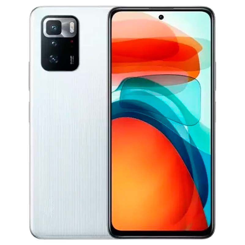 Xiaomi Poco X3 GT 5G 256GB