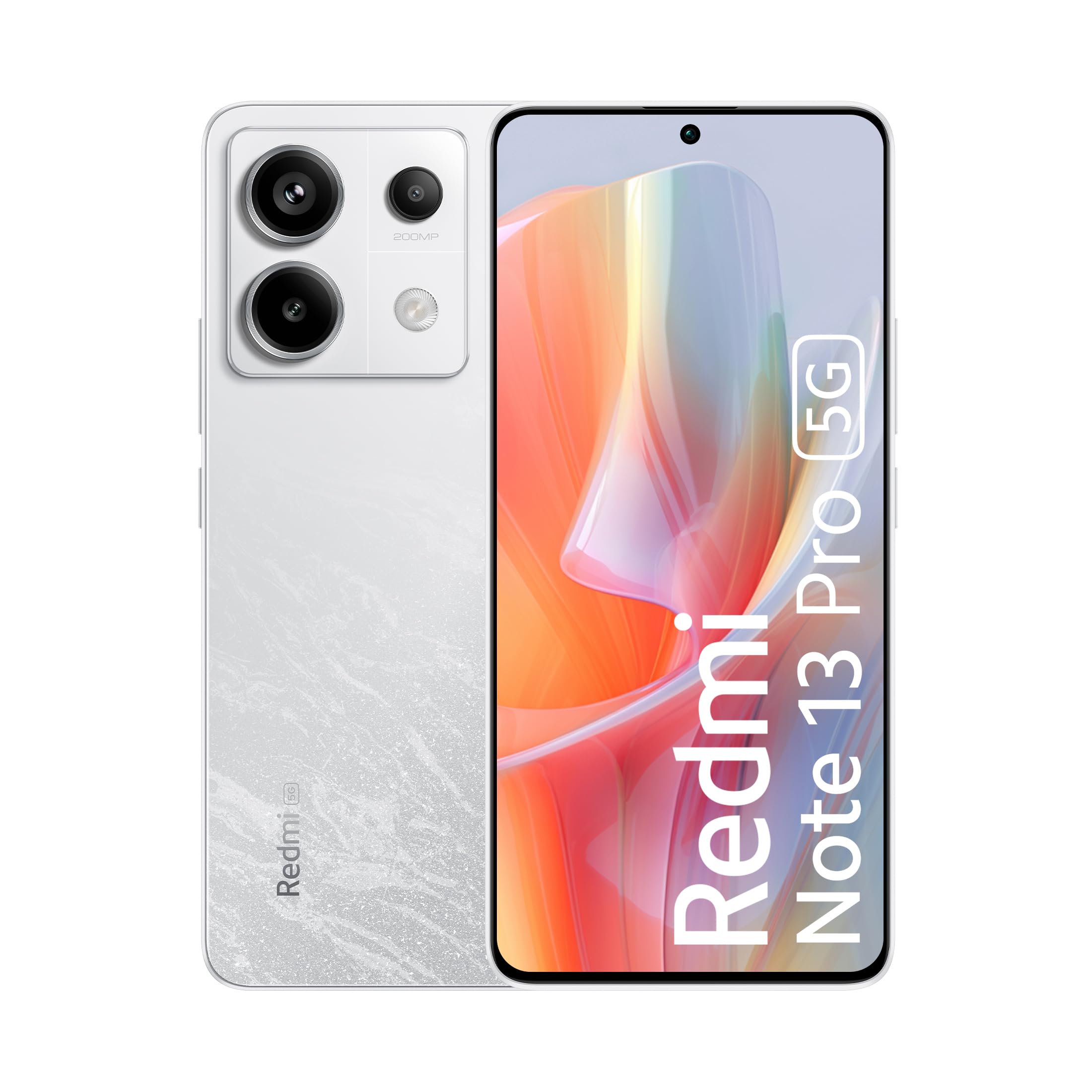 Xiaomi Redmi Note 13 Pro 5G 128GB