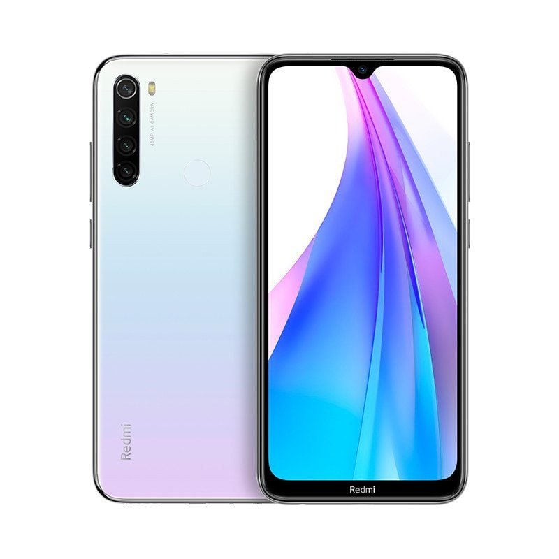 Xiaomi Redmi Note 8T 32GB