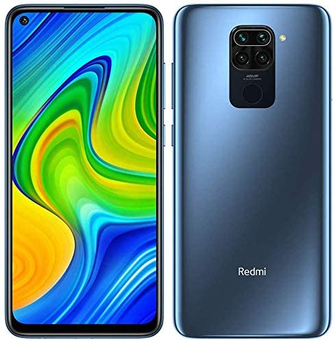 Xiaomi Redmi Note 9 64GB