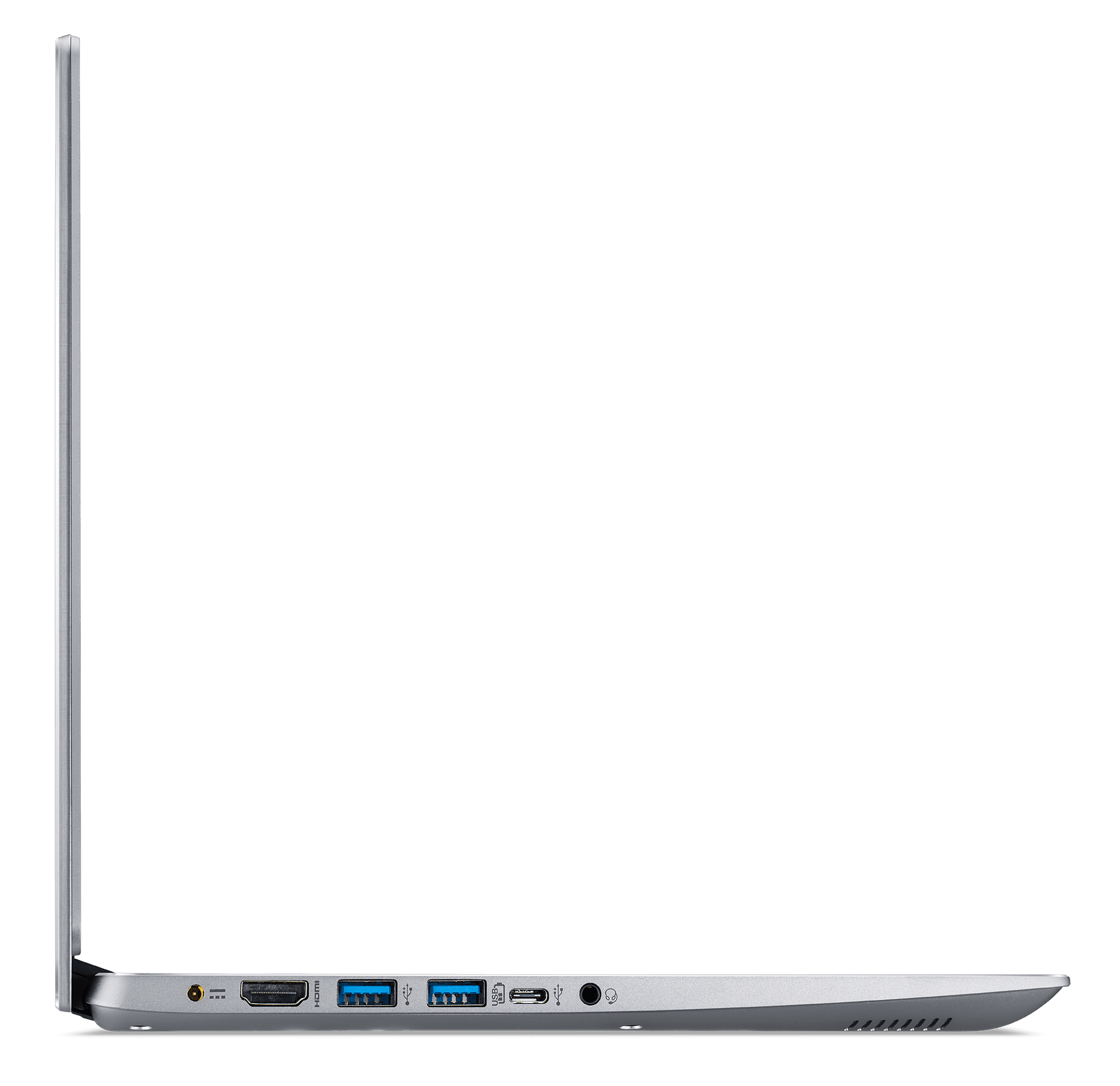 Acer Swift 3 SF314-54 14″