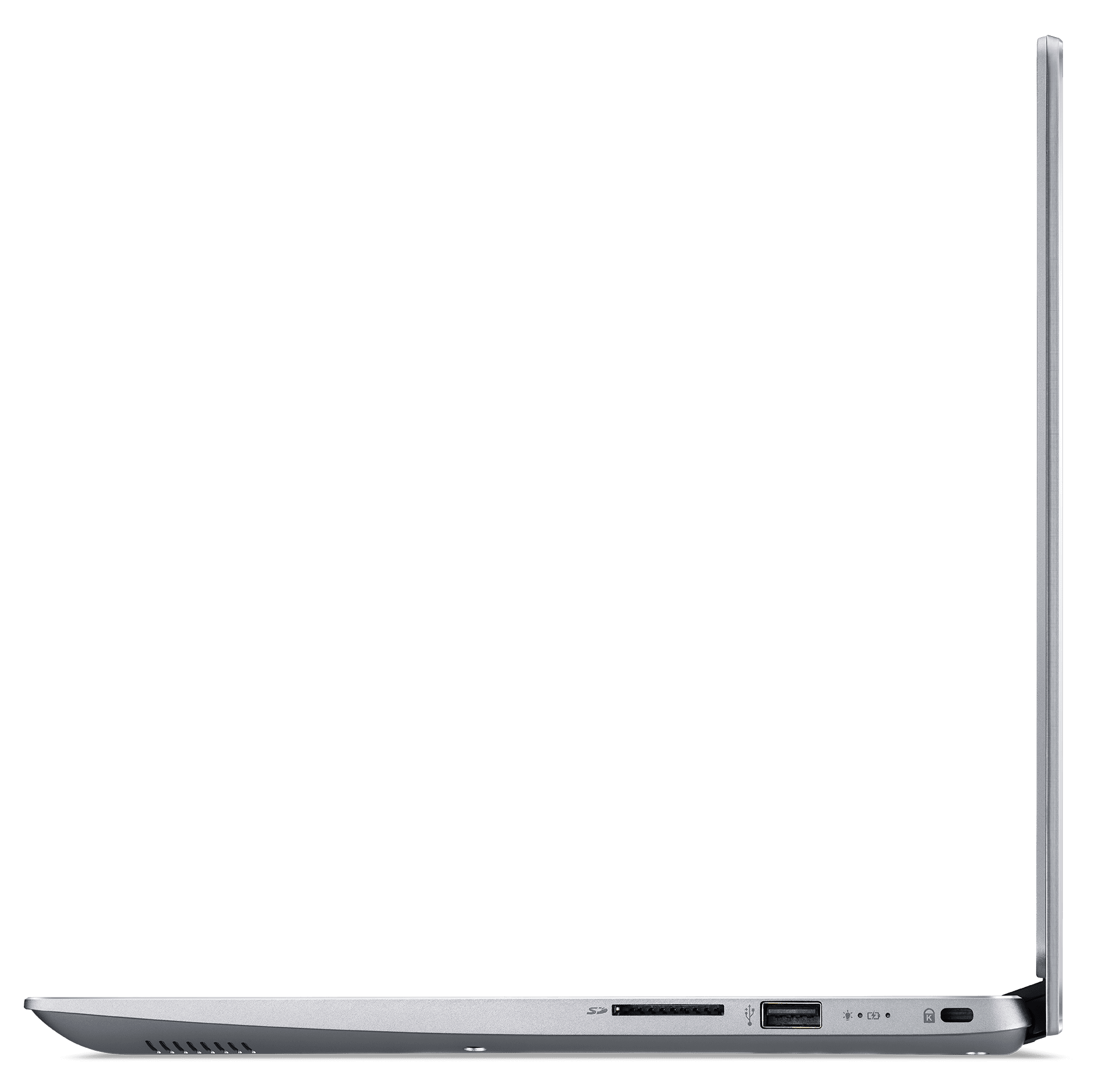 Acer Swift 3 SF314-54 14″