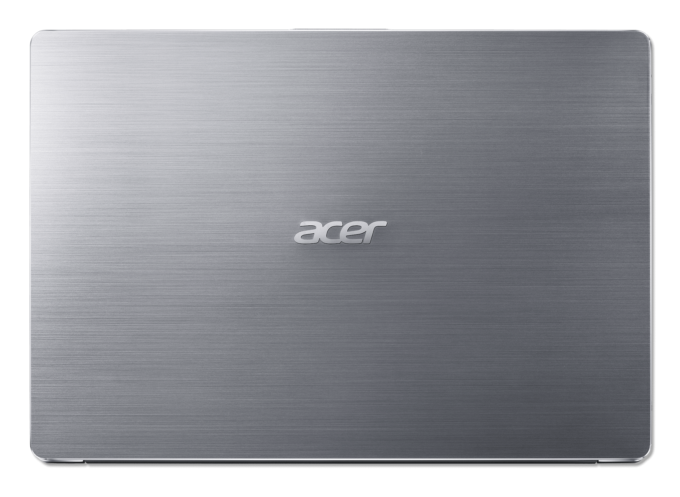 Acer Swift 3 SF314-54 14″