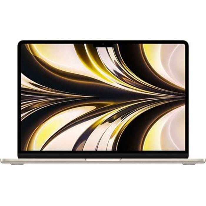 Apple MacBook Air (13" 2022, M2)