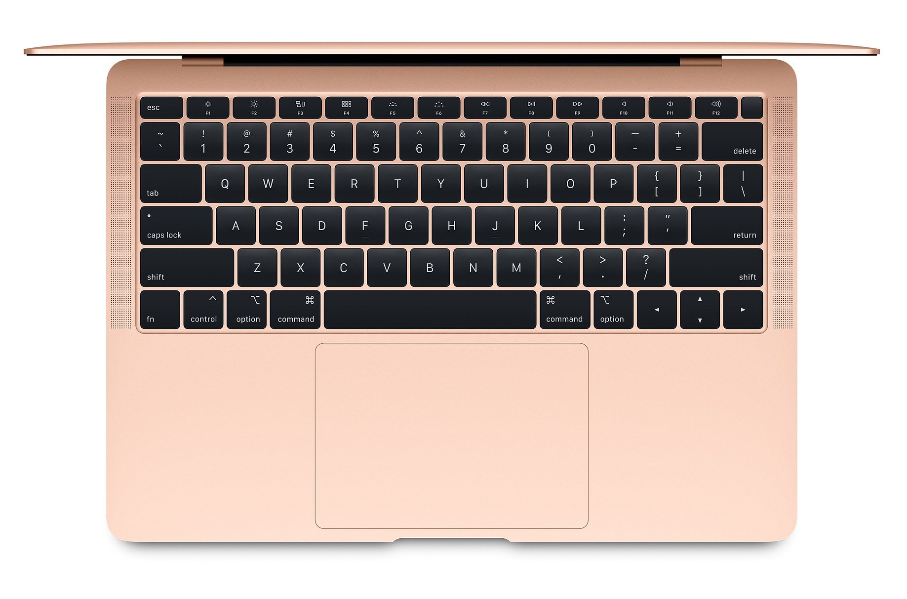 Apple MacBook Air (15″ 2023, M2)