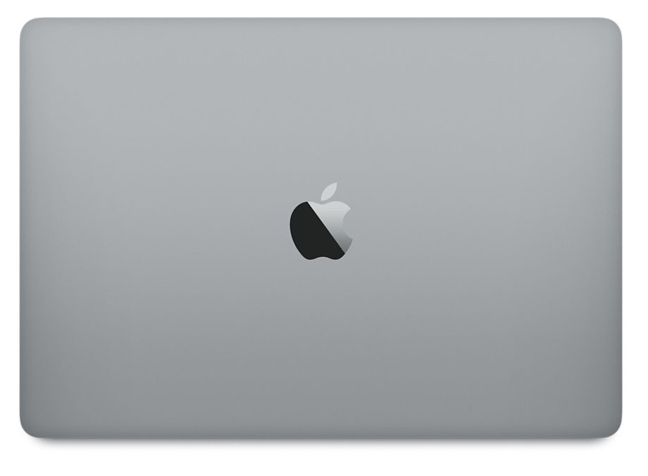 Apple MacBook Pro (Retina, 15″ Mid 2014)
