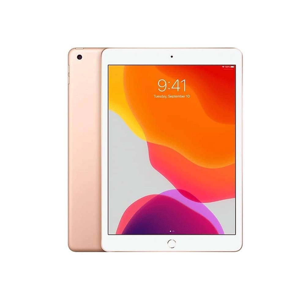 Apple iPad 10.2" 7th Gen (2019) 128GB WiFi