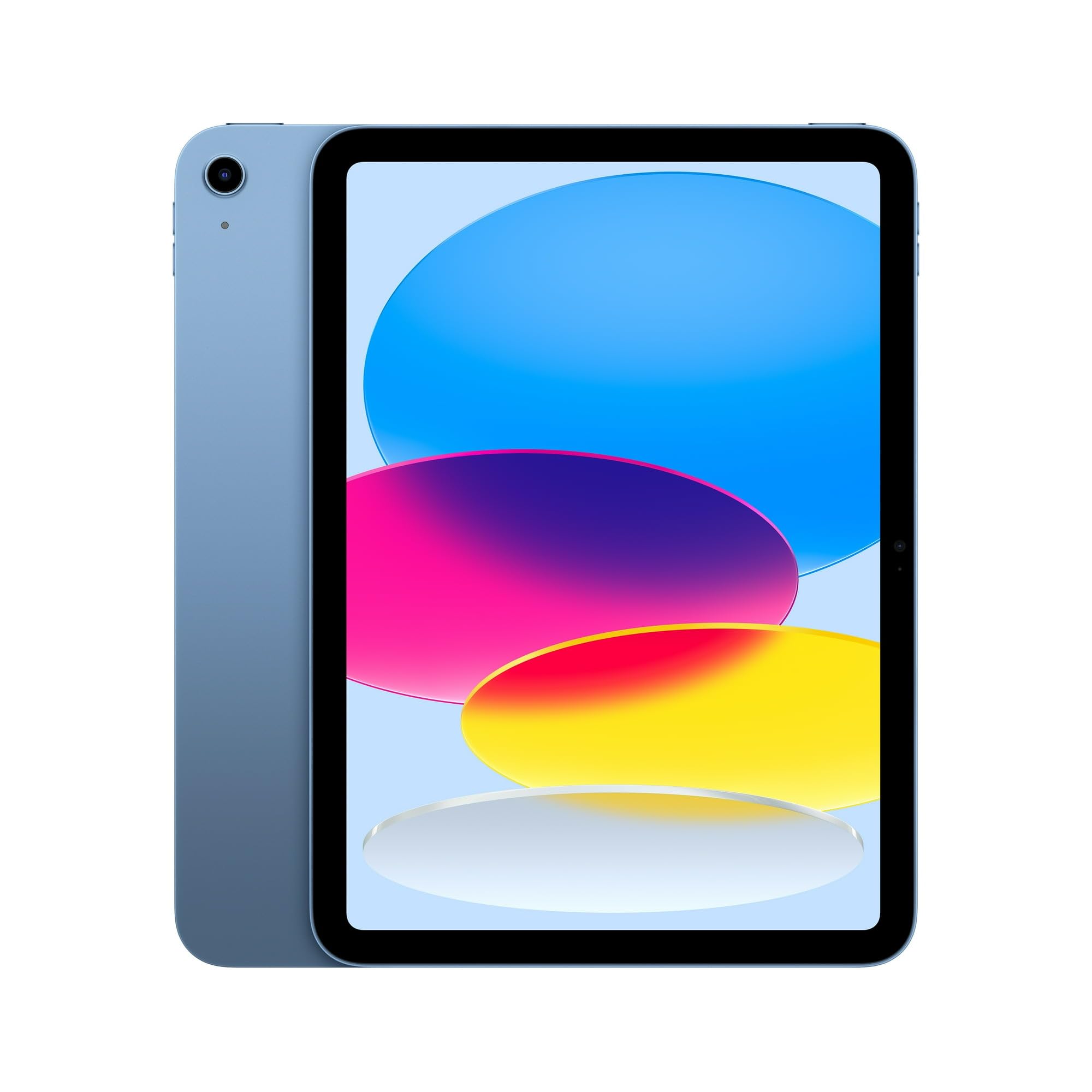 Apple iPad 11" 11th Gen (2025) 128GB WiFi