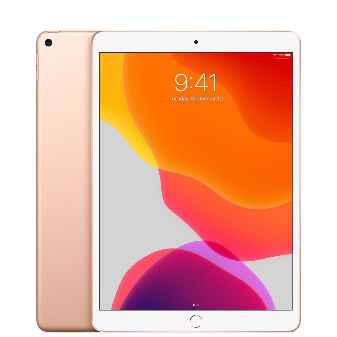 Apple iPad Air (2019) 64GB WiFi + Cellular