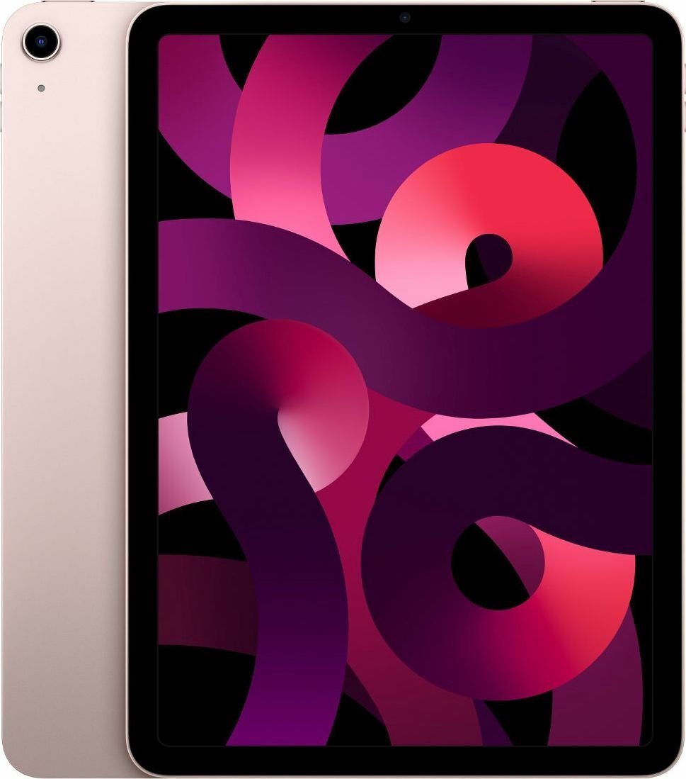 Apple iPad Air (2022) 64GB WiFi