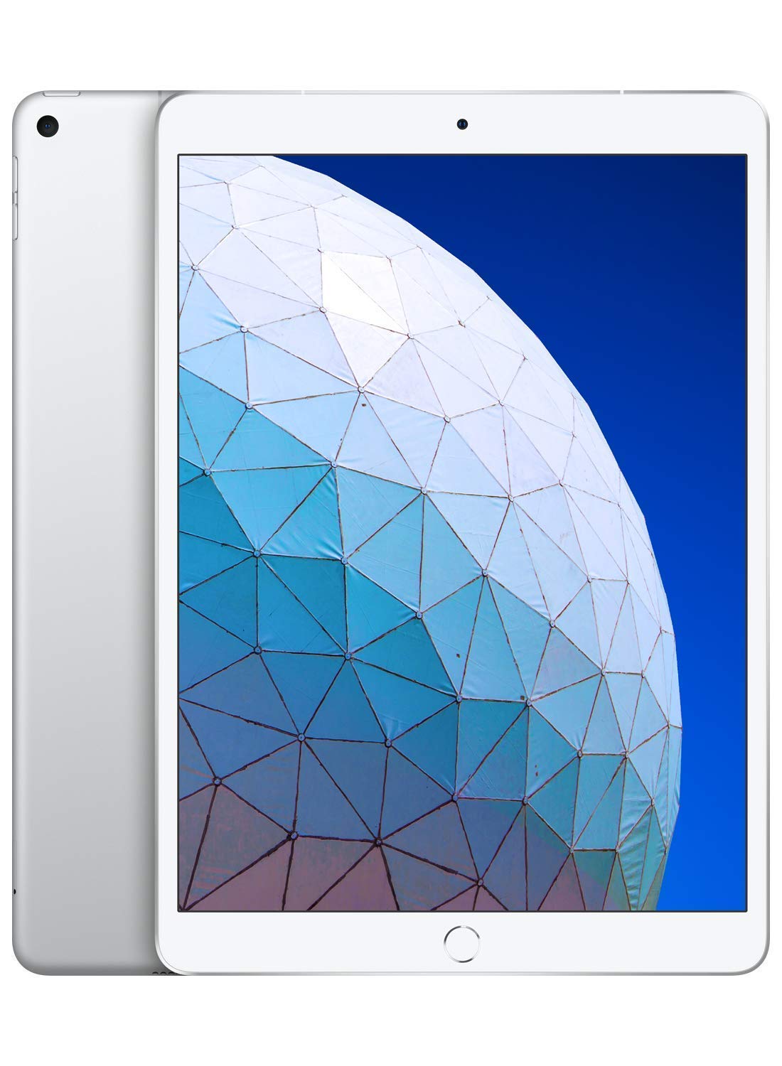 Apple iPad Air (2019) 256GB WiFi + Cellular