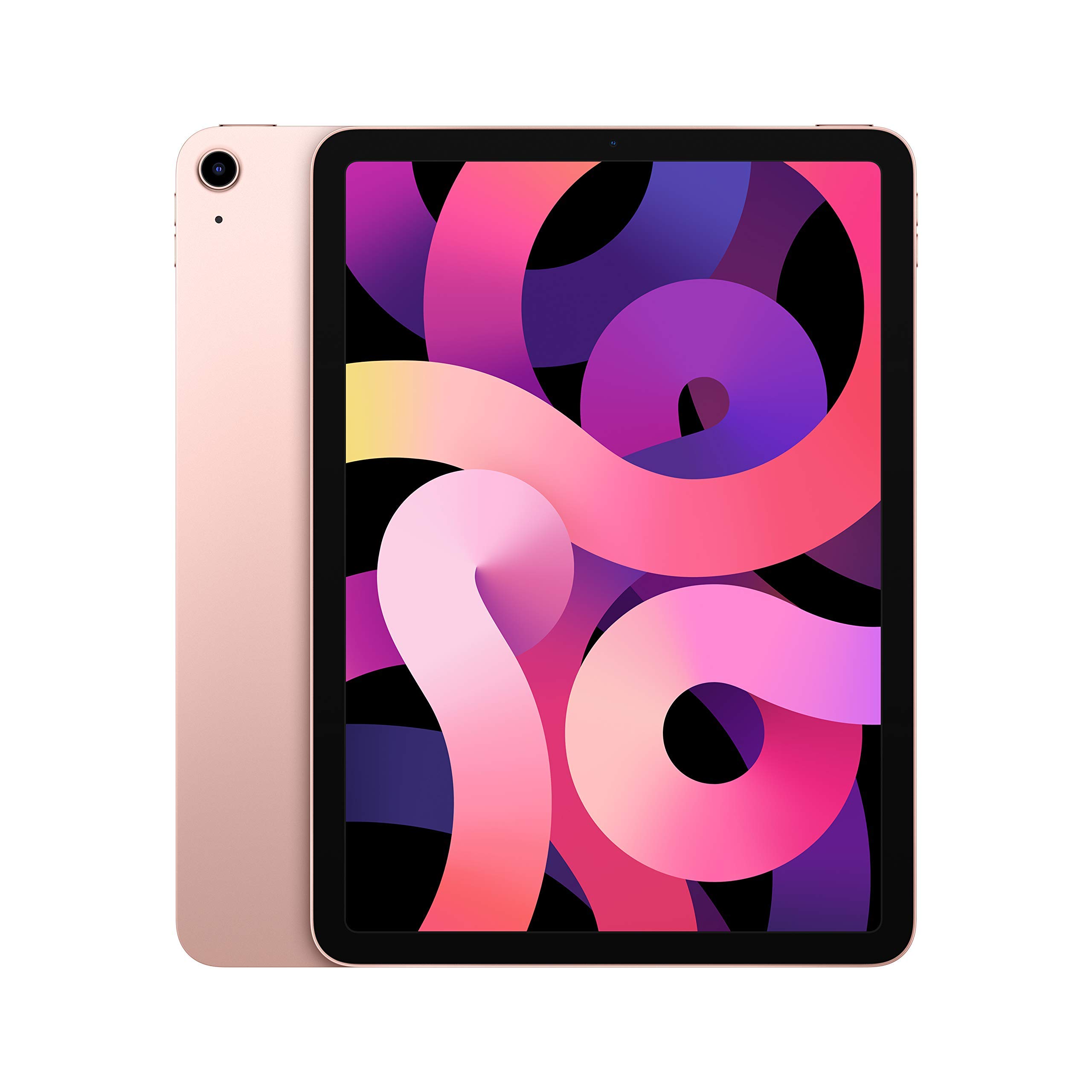 Apple iPad Air (2020) 256GB WiFi + Cellular