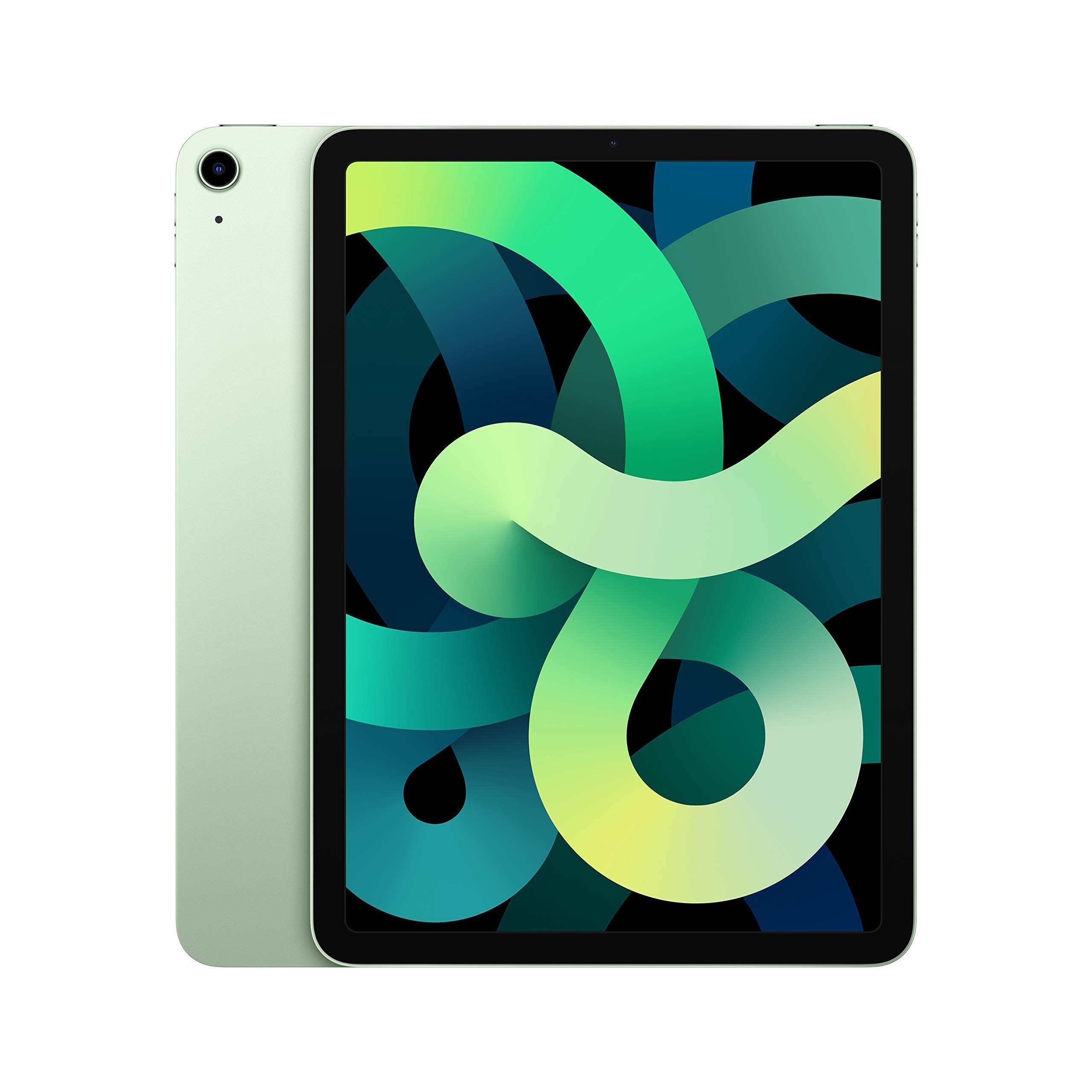 Apple iPad Air (2020) 256GB WiFi
