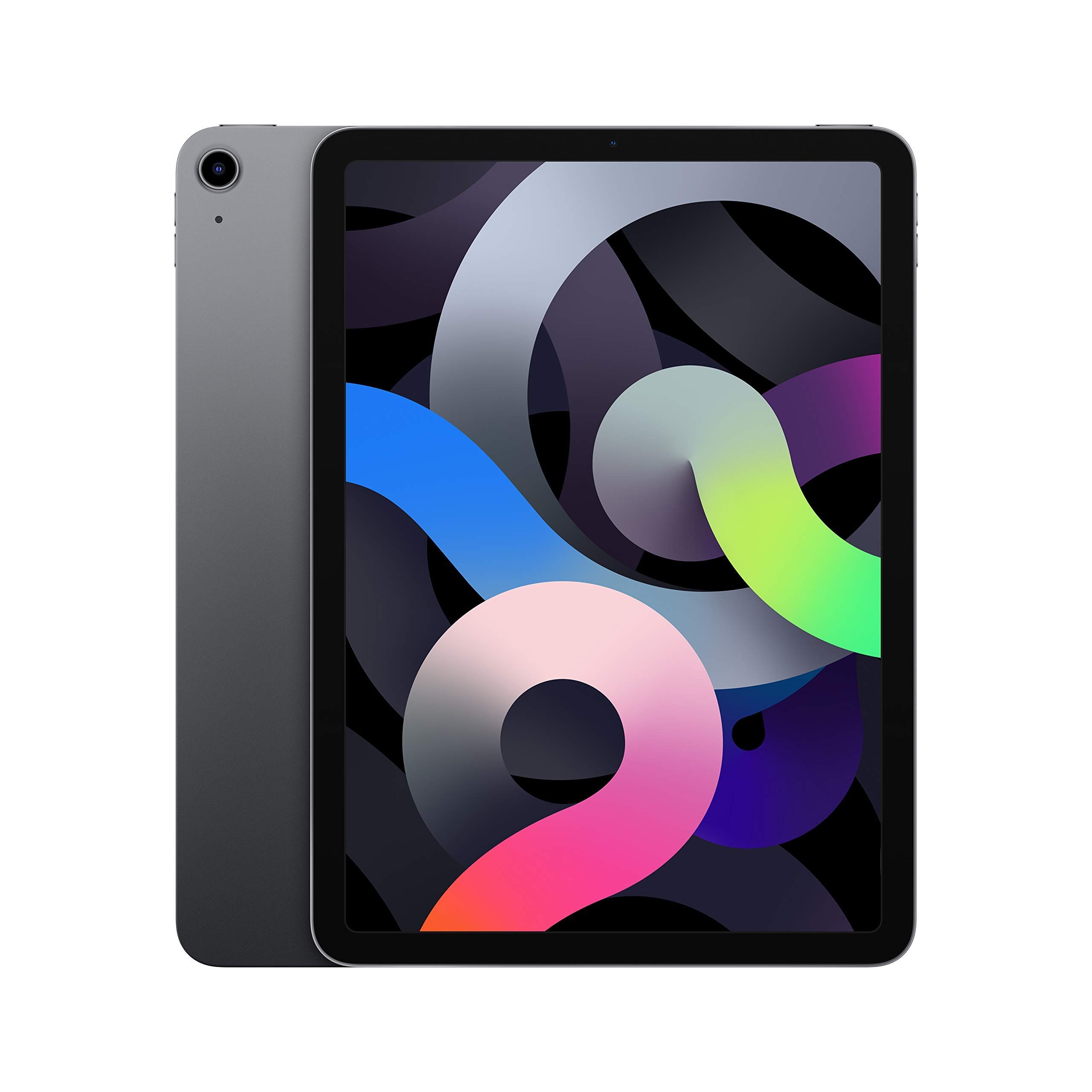 Apple iPad Air (2020) 256GB WiFi