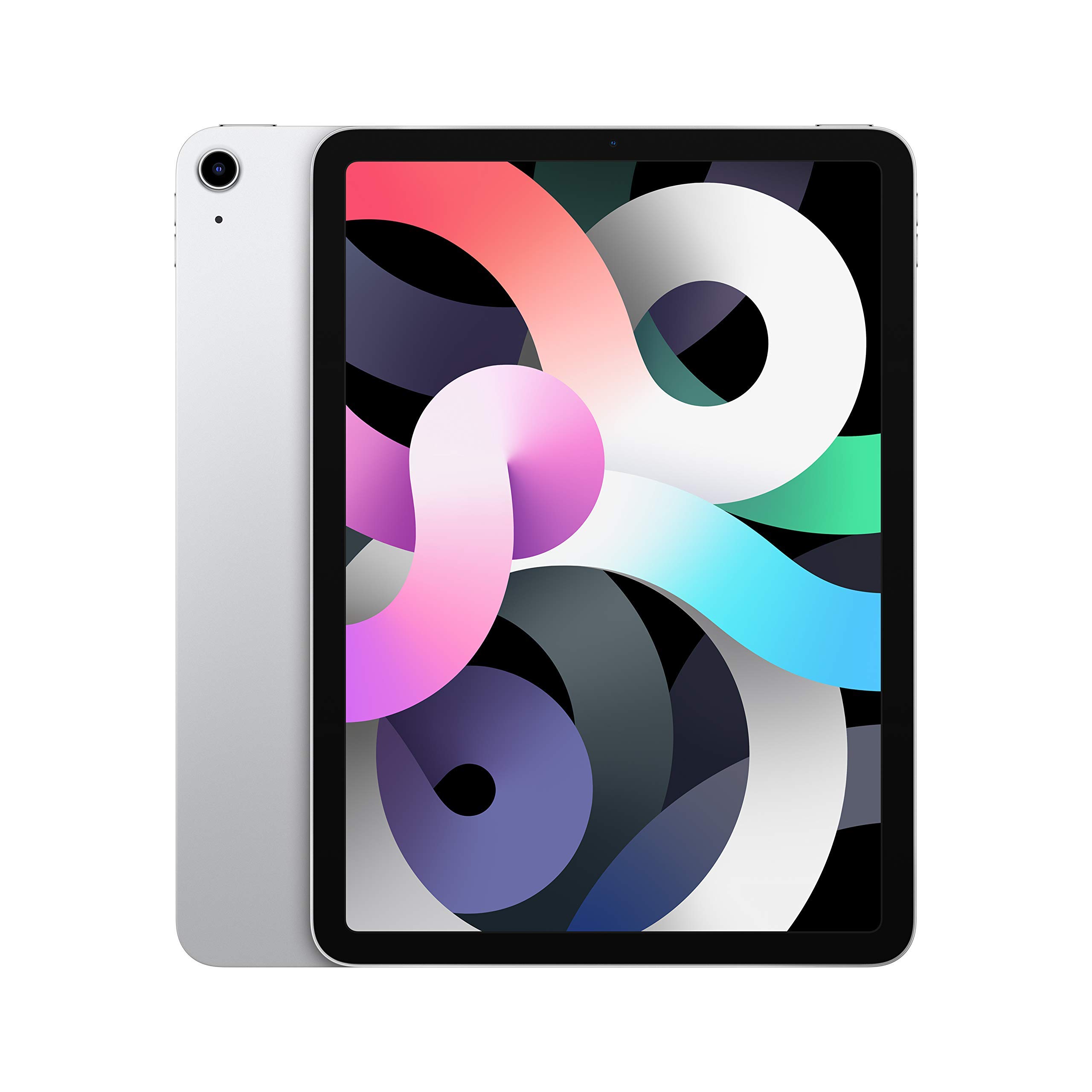 Apple iPad Air (2020) 256GB WiFi