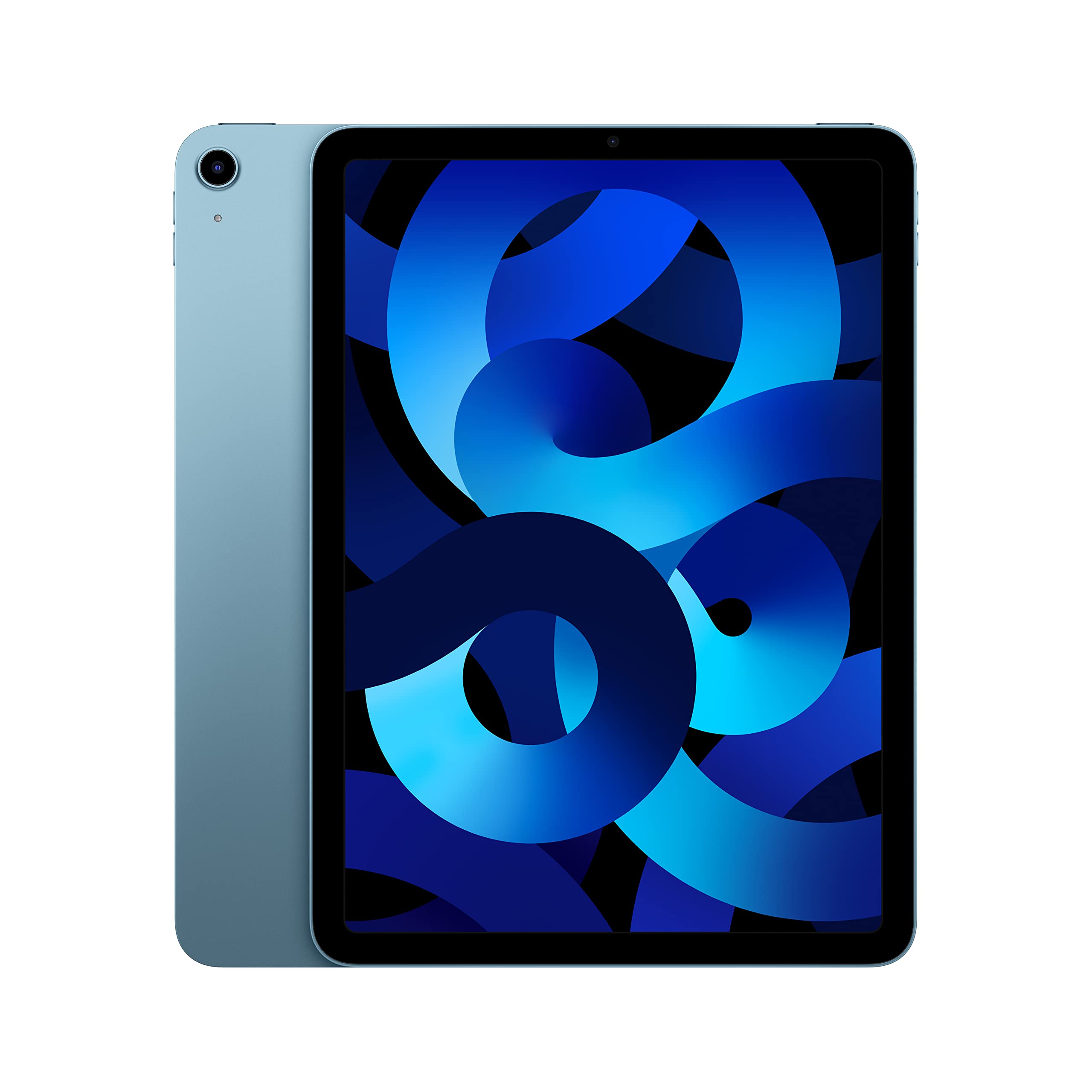 Apple iPad Air 10.9" 5th Gen (2022) 256GB WiFi + Cellular