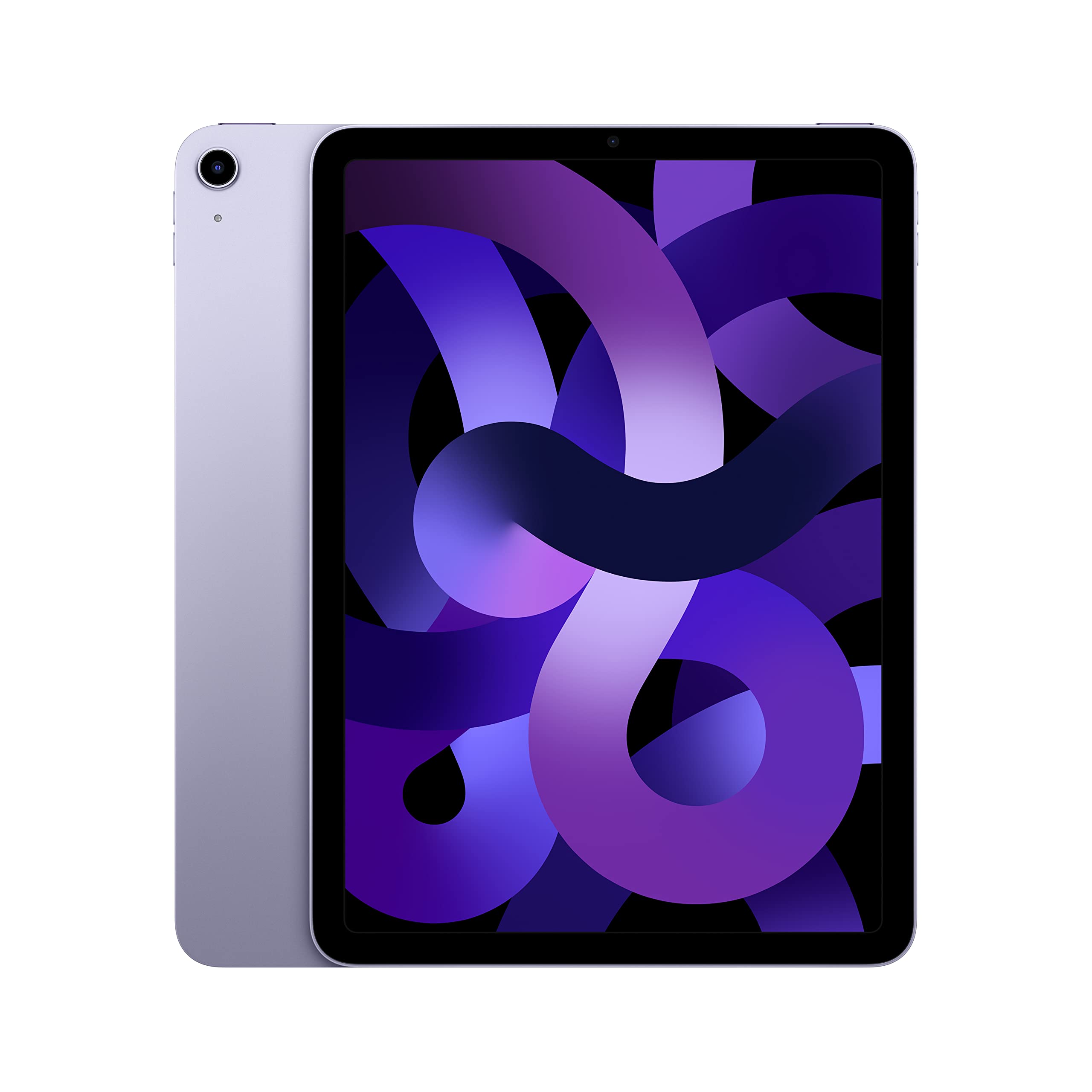 Apple iPad Air (2022) 256GB WiFi + Cellular
