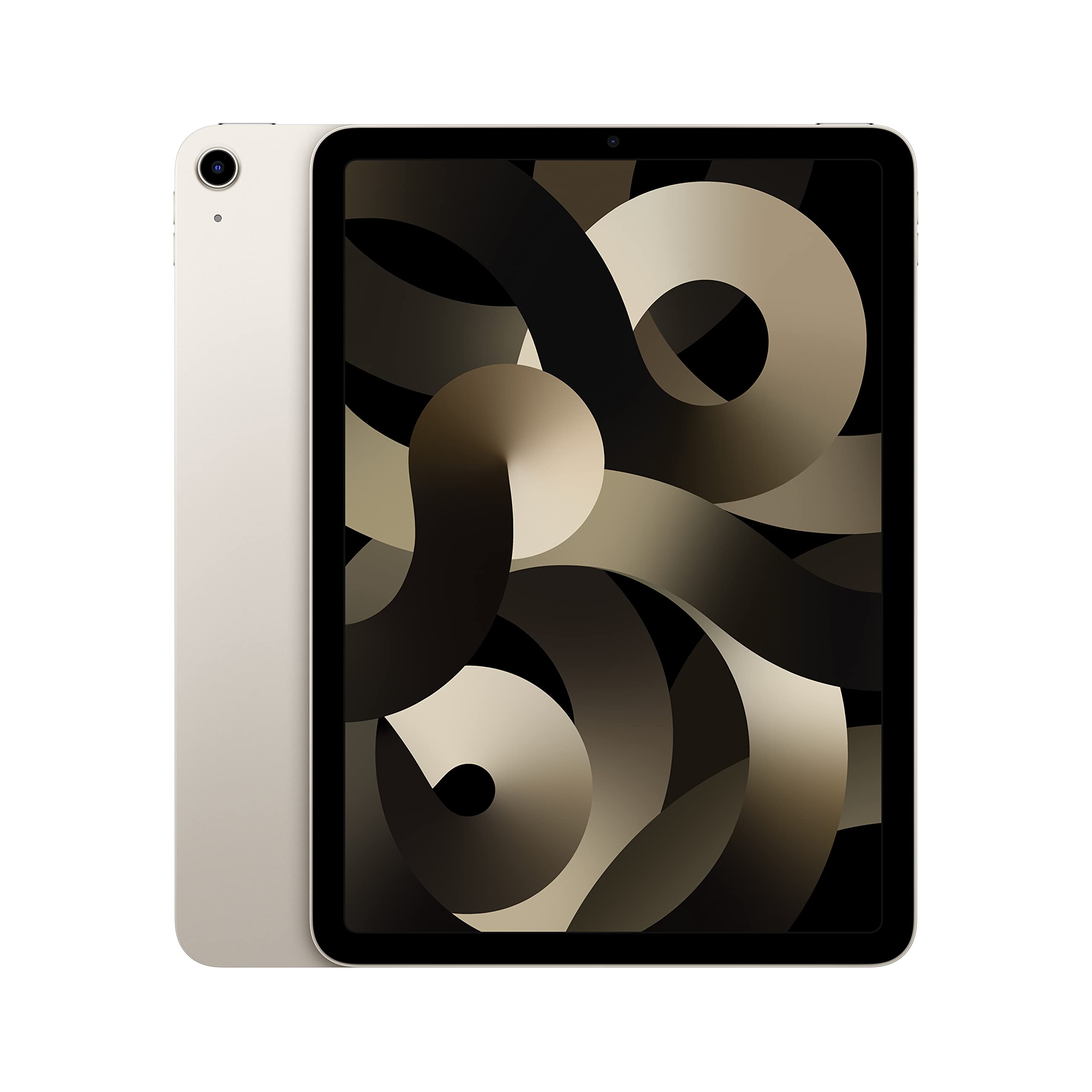Apple iPad Air 10.9" 5th Gen (2022) 256GB WiFi + Cellular