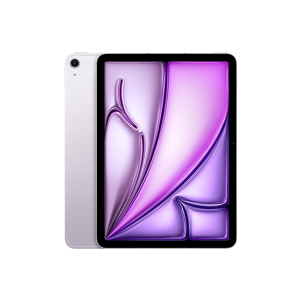 Apple iPad Air 11" (2025) 128GB WiFi